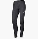 Saucony Drylete Tight Mens