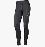 Saucony DryLete Running Tight - Men