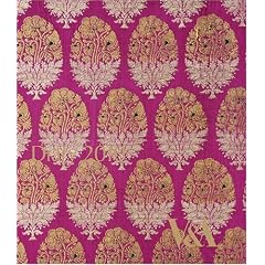V and A Pocket Diary 2010