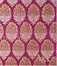 Victoria and Albert Museum Pocket Diary 2010