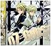 07-GHOST ドラマCD 第2巻