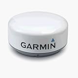 Garmin 18 Digital Marine Radar **Remanufactured**