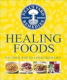 Healing foods