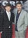 Jigsaw of NAT 01 CLOONEY_PERFECT SAND from National News