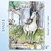 Das Einhorn Batou - BAND II: Batou's erste Jahre
