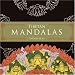 Tibetan Mandalas