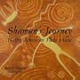 Shaman's Journey