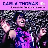 Live At the Bohemian Caverns