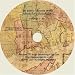 The public records of the colony of Connecticut - 15 Volumes