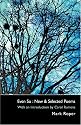 Even So: New & Selected Poems