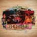 Music : Shortbus