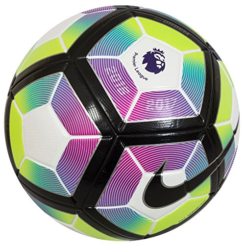 ordem 4 nike