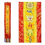 Return to product information