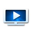 iMediaShare