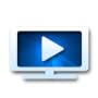 iMediaShare de Bianor Inc