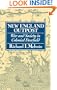 New England Outpost: War And Society In Colonial Deerfield