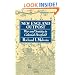 New England Outpost: War And Society In Colonial Deerfield