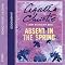 Absent in the Spring: A Mary Westmacott Novel