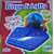 Time4toys Traditional Games Bingo and Lotto