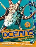 Oceans