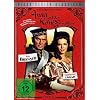 Anna und der K�nig von Siam - Die komplette Serie (Pidax Serien-Klassiker) [2 DVDs]