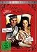 Image of Anna und der König von Siam - Die komplette Serie (Pidax Serien-Klassiker) [2 DVDs]