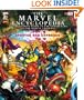 Marvel Encyclopedia