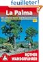 La Palma (Allemand)
