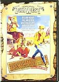 Tres Tejanos Pelicula "Pal"