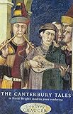 The Canterbury tales