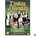 Upstairs Downstairs: The Complete Series