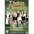Upstairs Downstairs: The Complete Series   [DVD]