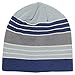 NHL Men's Face-Off Loud Beanie Knit Cap