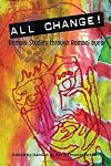 All Change!: Romani Studies Through Romani Eyes