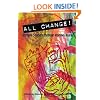 All Change!: Romani Studies Through Romani Eyes
