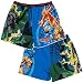 Search : Fantastic Four vs. Dr. Doom Boxer Shorts
