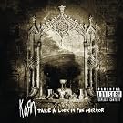Take A Look In The Mirror [Explicit]