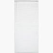 Do it Best Imp Blnd-Y 3364-453 Home Impressions Mini-Blind