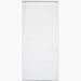 Do it Best Imp Blnd-Y 3364-453 Home Impressions Mini-Blind