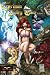 Grimm Fairy Tales Vol. 4
