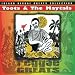 Toots And The Maytals-Reggae Greats