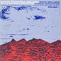 British Traditional Ballads in the Southern Mountains, Volume 1