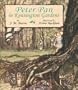 Peter Pan in Kensington Gardens (Dover Children's Classics)