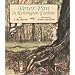 Peter Pan in Kensington Gardens (Dover Children's Classics)