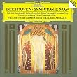 Symphonie n�9