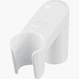 CSI Donner DN7080 Handheld Shower Attachment