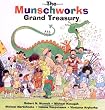 The Munschworks Grand Treasury