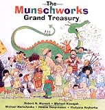 The Munschworks Grand Treasury