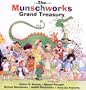 The Munschworks Grand Treasury