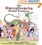 The Munschworks Grand Treasury